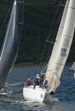 freebird gbr1371r ss09 fri rmc 8109
